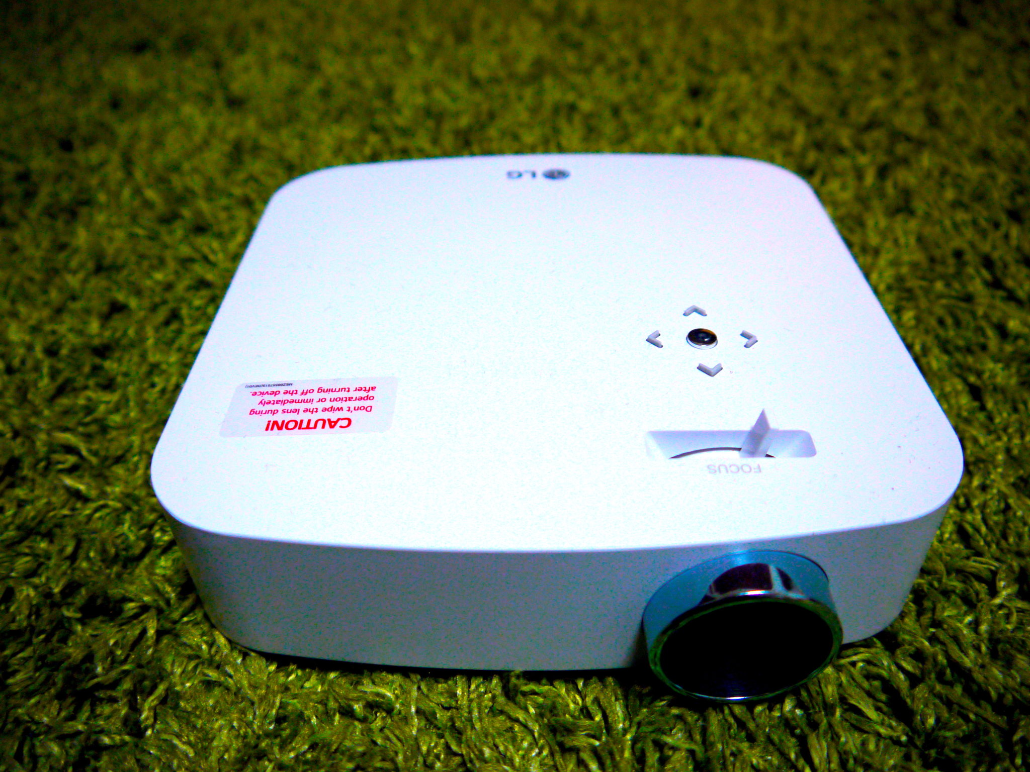 【陣幕 おすすめ7選】キャンプでプライベートな空間を確保して、リビングを拡張しよう! おしゃれキャンプに憧れて