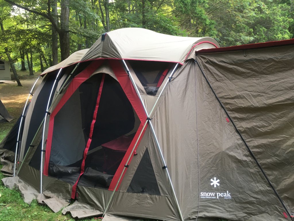 【北海道キャンプ場】予約がいらないキャンプ場は安平町にあり! おしゃれキャンプに憧れて 【北海道キャンプ場】予約がいらないキャンプ場は安平町にあり! おしゃれキャンプに憧れて