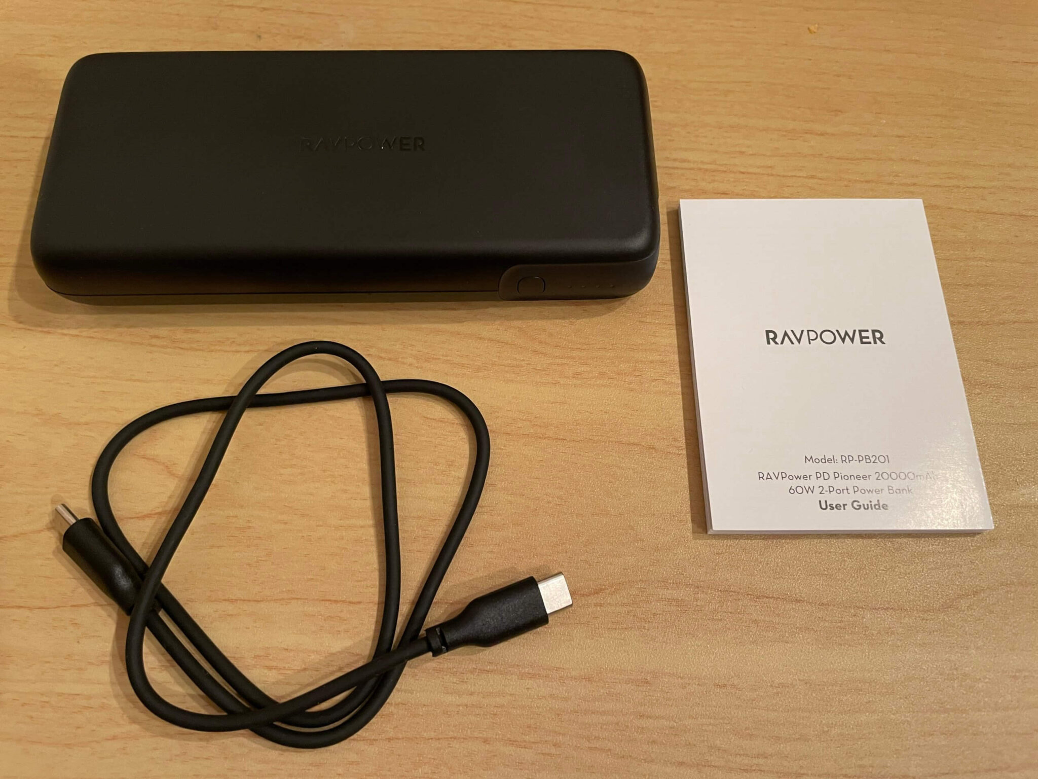 【レビュー】RAVPower モバイルバッテリーはキャンプでも使えるのか調べてみた おしゃれキャンプに憧れて 【レビュー】RAVPower モバイルバッテリーはキャンプでも使えるのか調べてみた おしゃれキャンプに憧れて