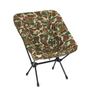 Tac_Field_Cover_for_Chair_One
